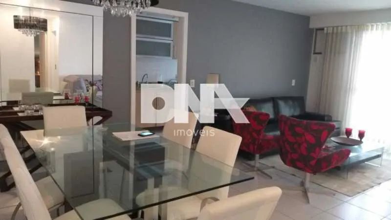 Apartamento - / Residencial / Copacabana - Foto 3