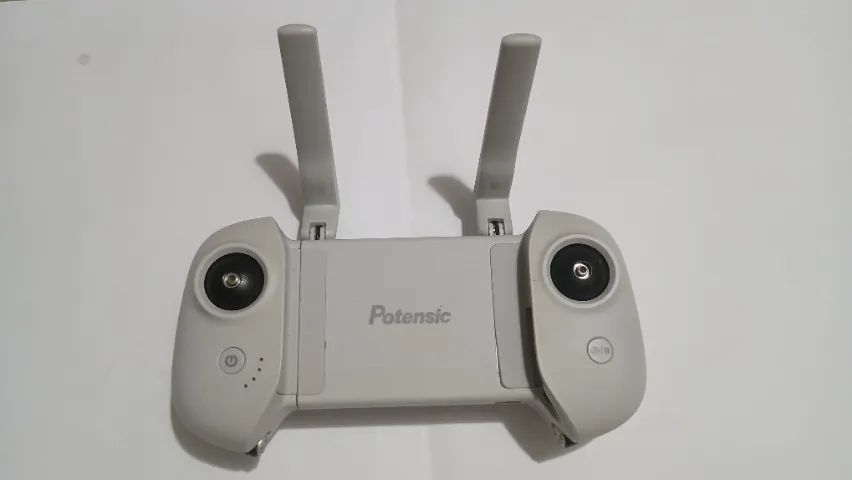 Controle Original Potensic ATOM - Foto 2