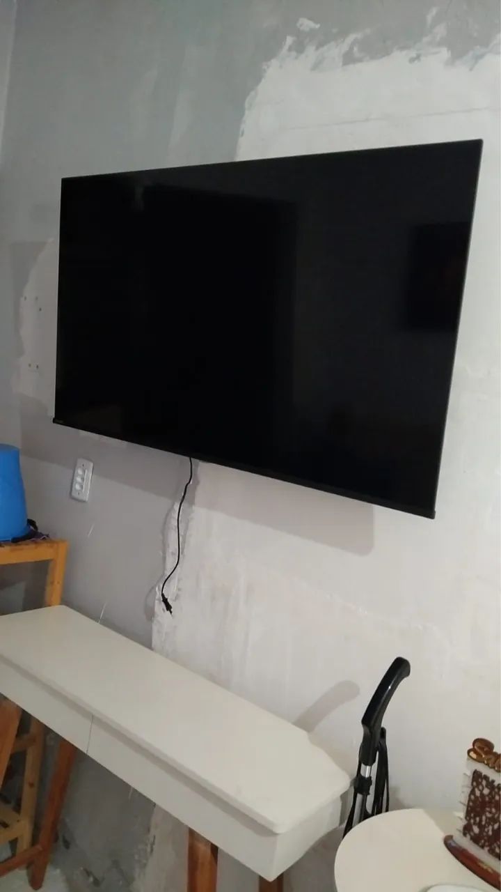 Vende-se 