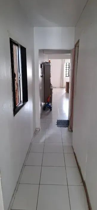 casa na vila palmeiras LV - Foto 5