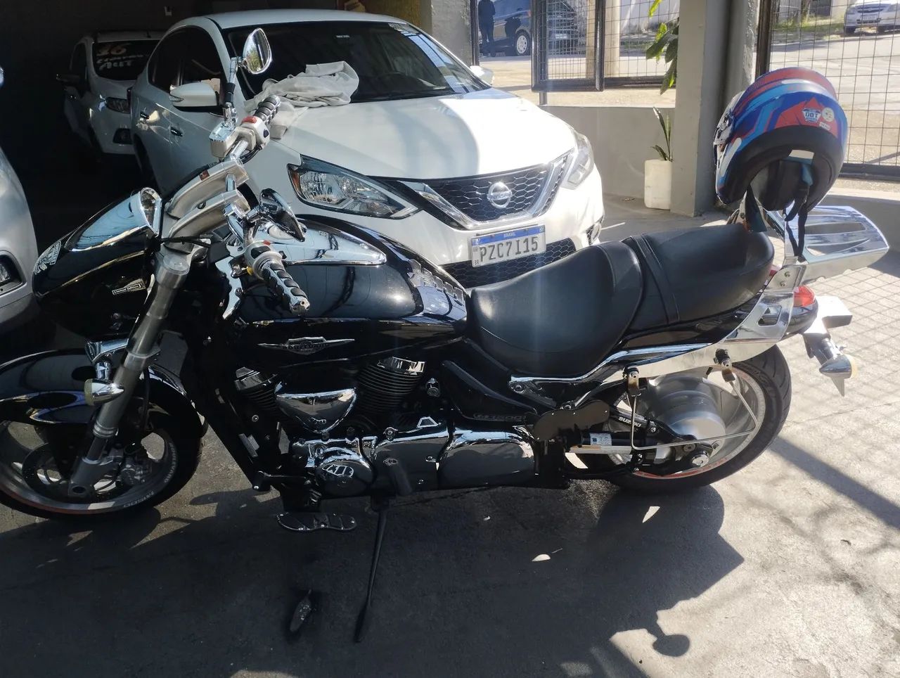Boulevard M1500 - Foto 4
