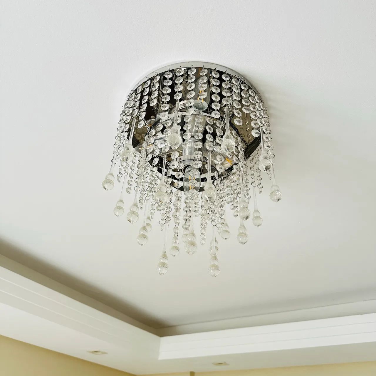 Lustre  - Foto 2