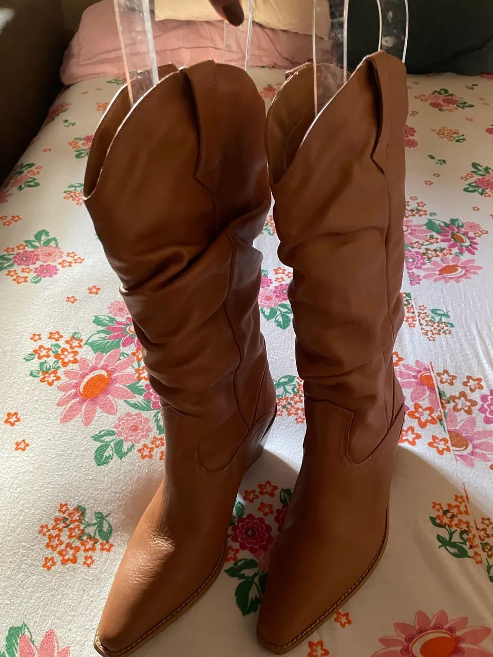 Bota  - Foto 3