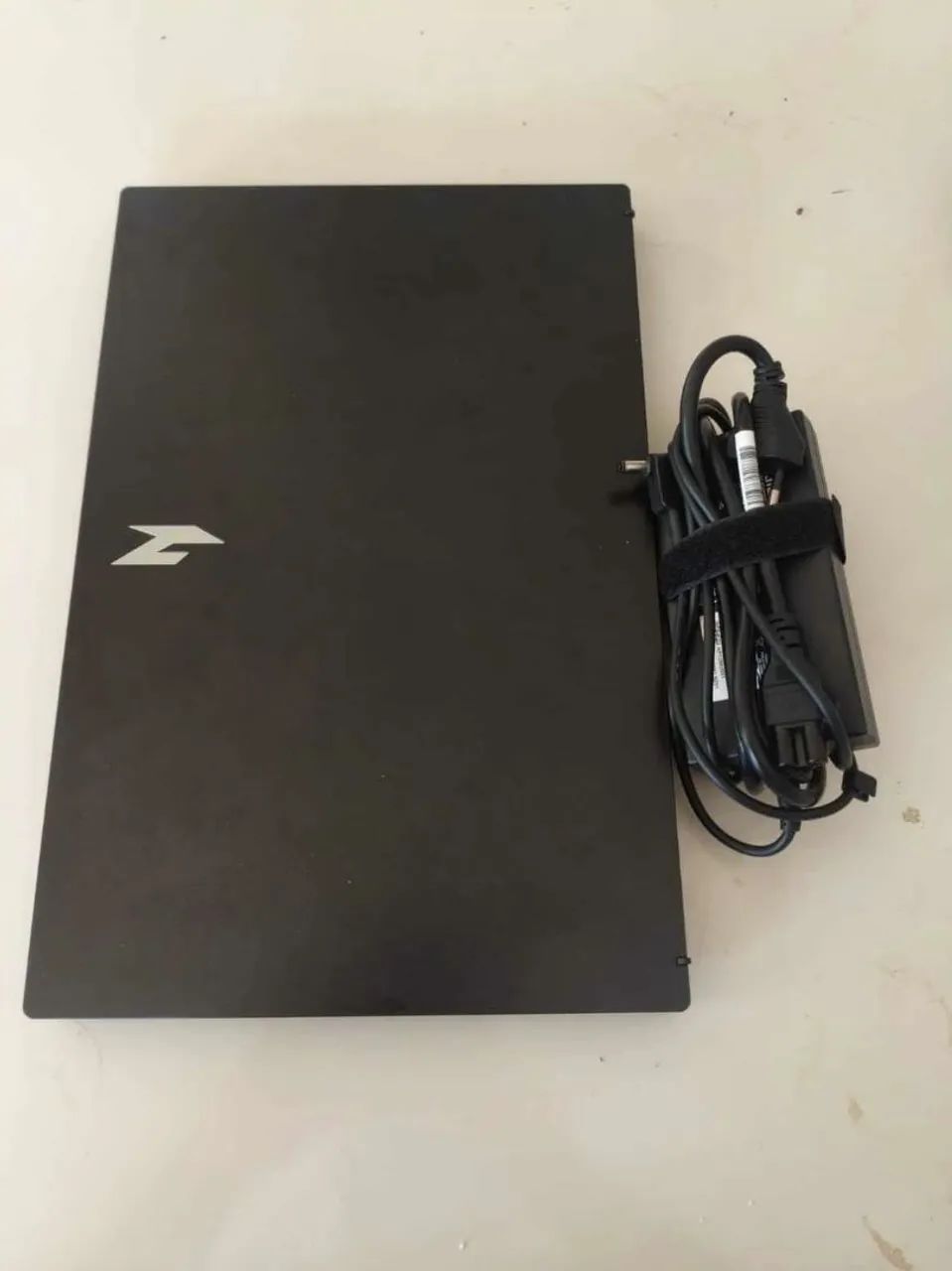 Notebook gamer - Foto 4