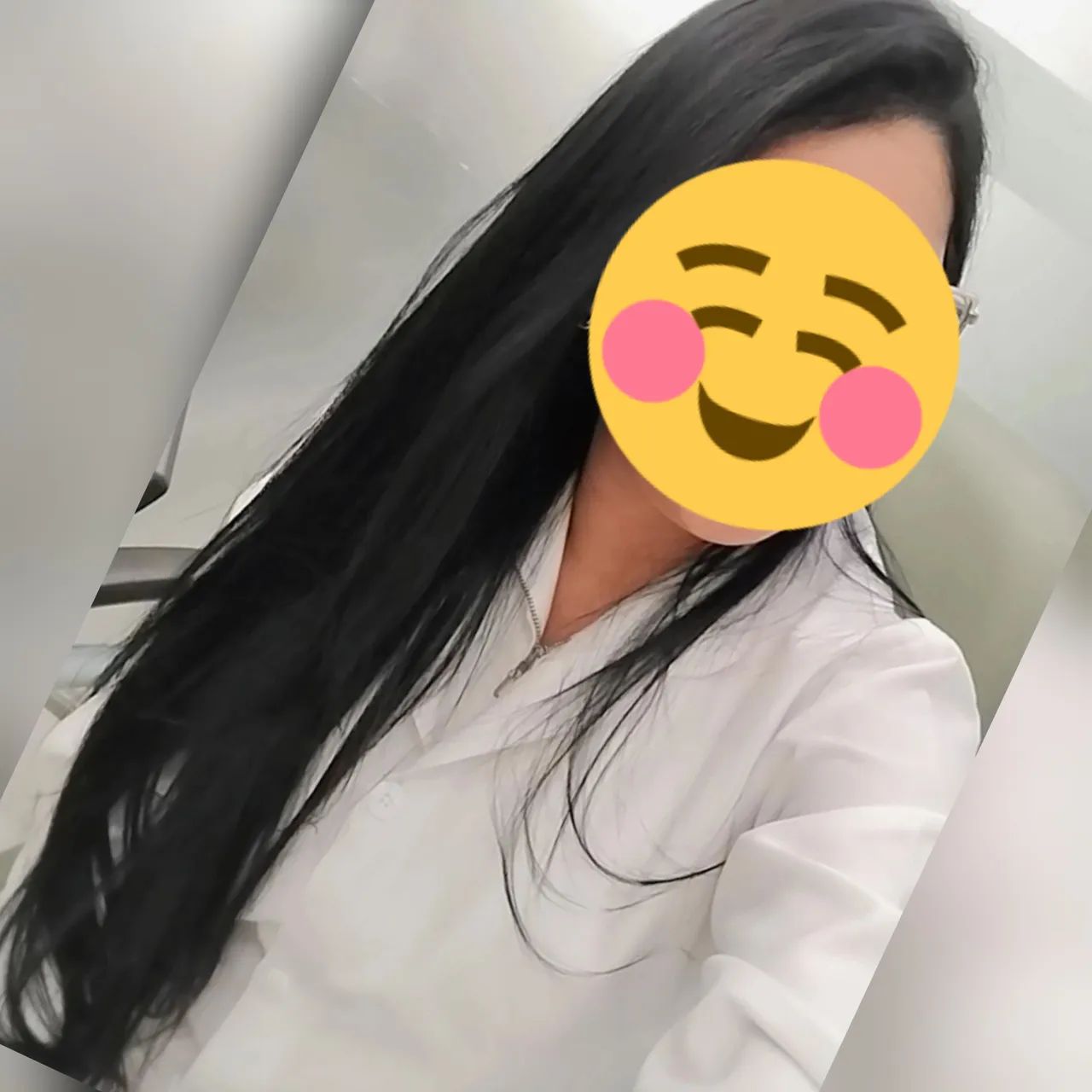 Mega Hair  - Foto 3