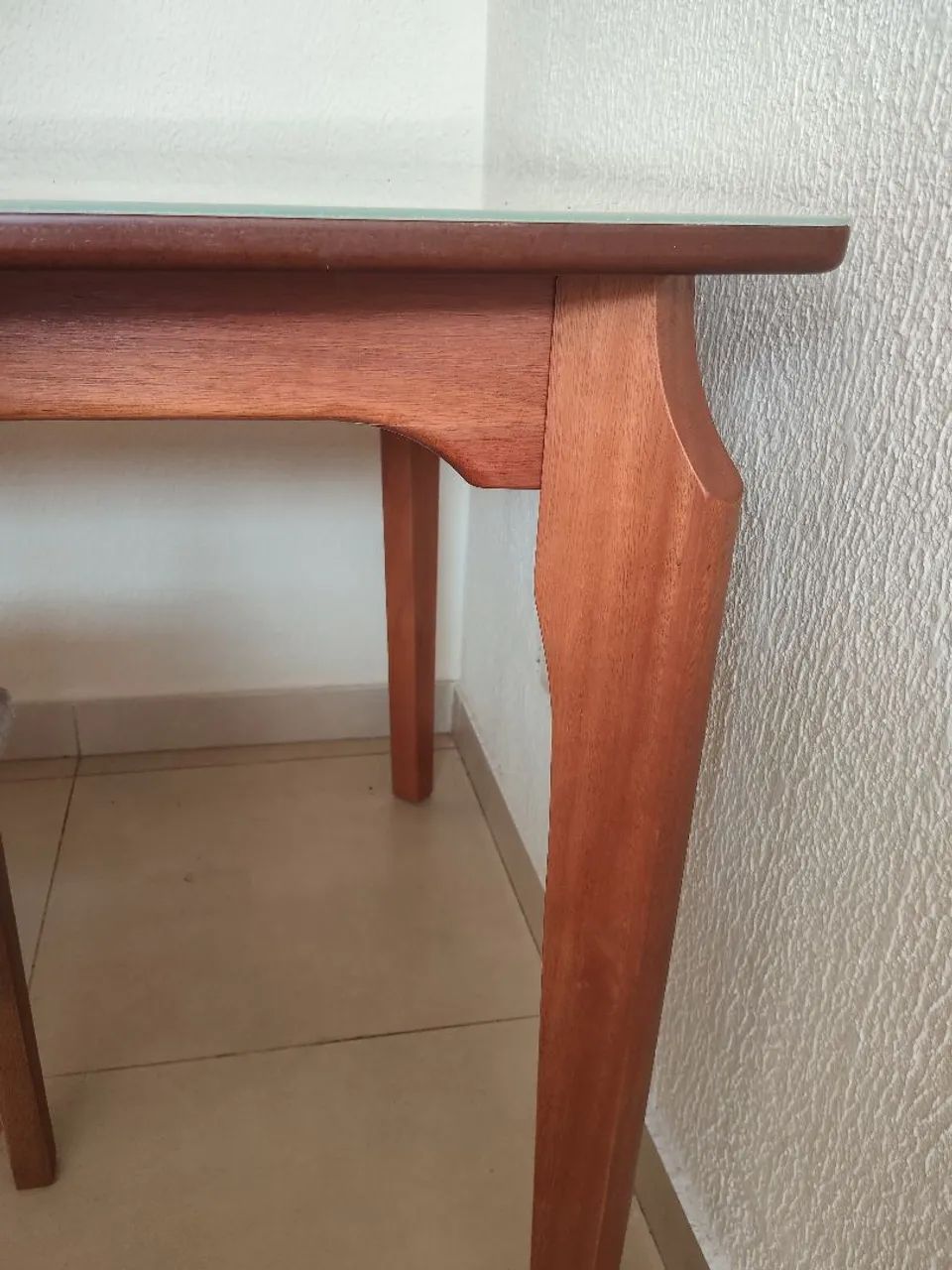Mesa de Luxo  - Foto 5