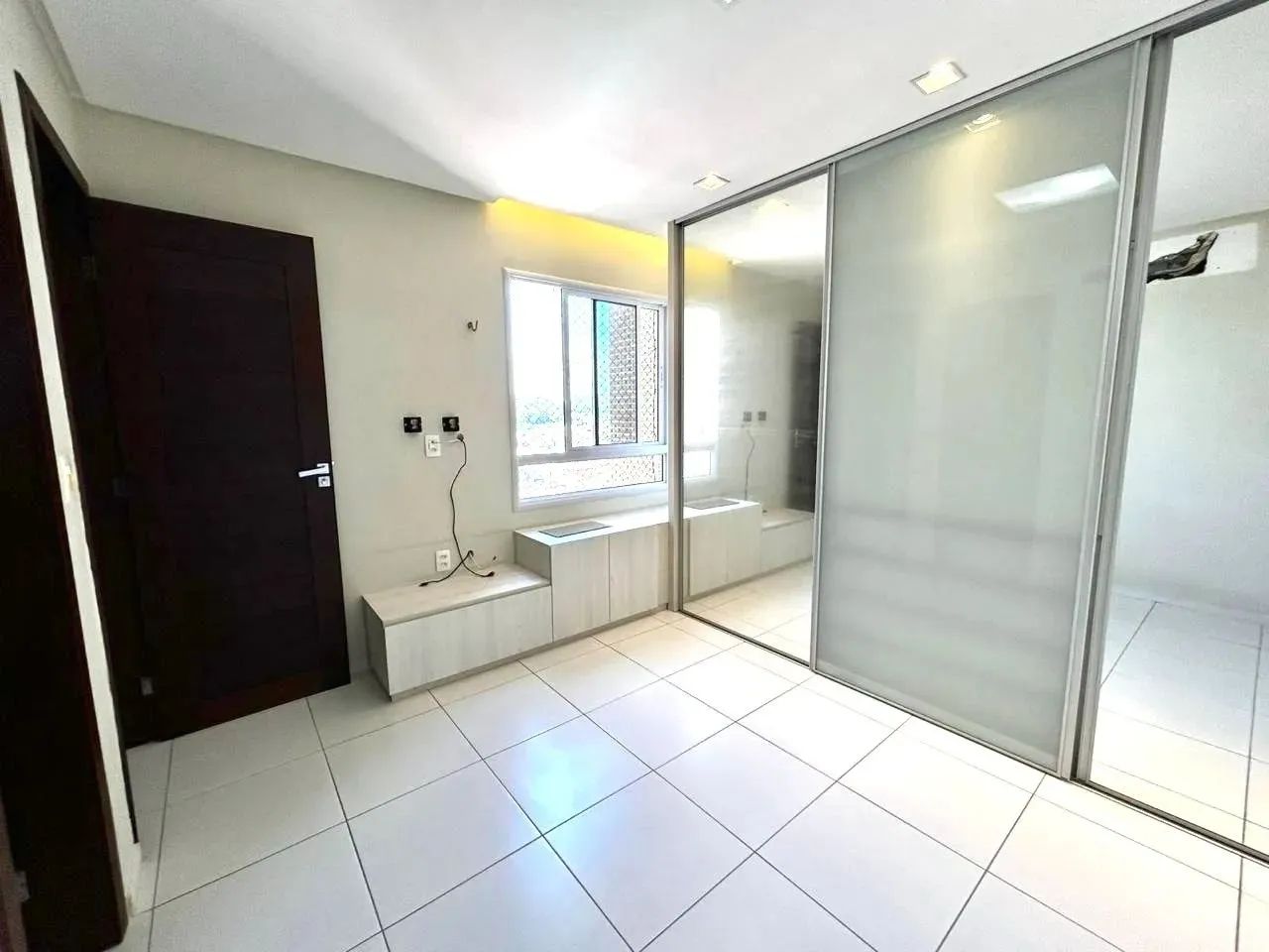 Residencial Torino Lagoa Nova - Natal - RN - Foto 10