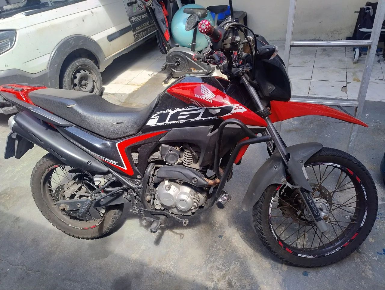 Moto Bros 2019 - Foto 3