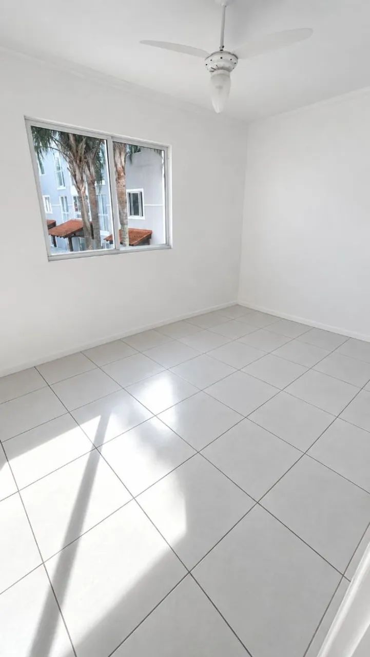 APARTAMENTO - 2 QUARTOS | VENDA OU PERMUTA - Foto 3