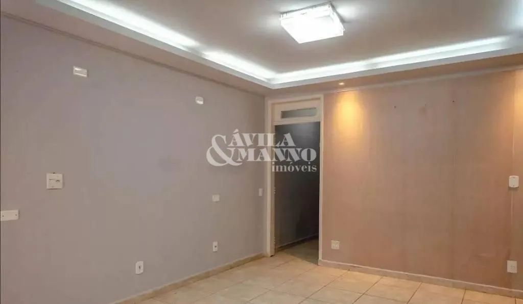 Sobrado com 2 Quartos na Mooca - Foto 2