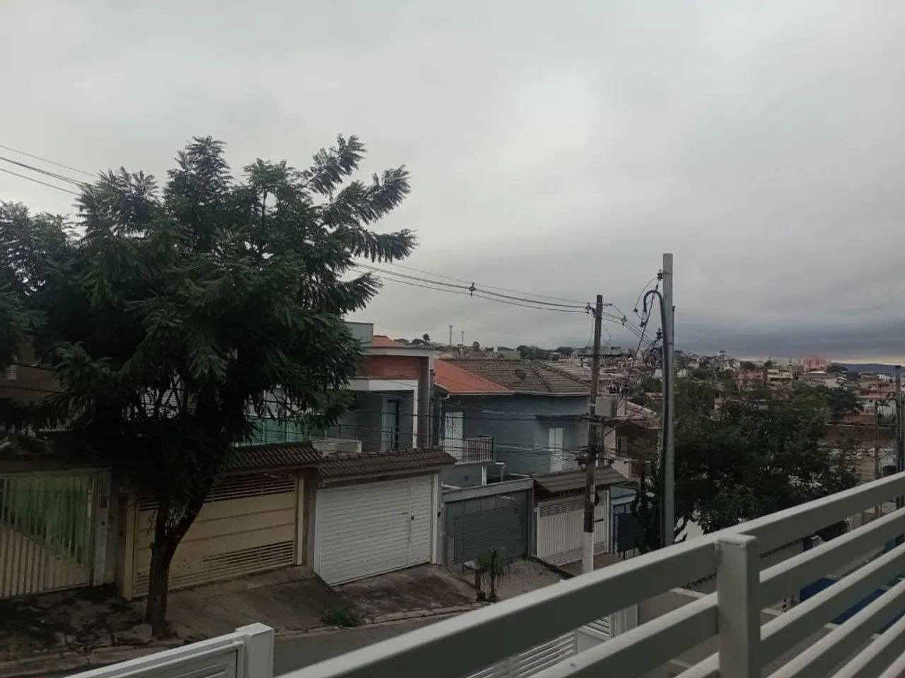 Sobrado à venda com 135m², 3 quartos e 4 vagas em Osasco - Foto 4