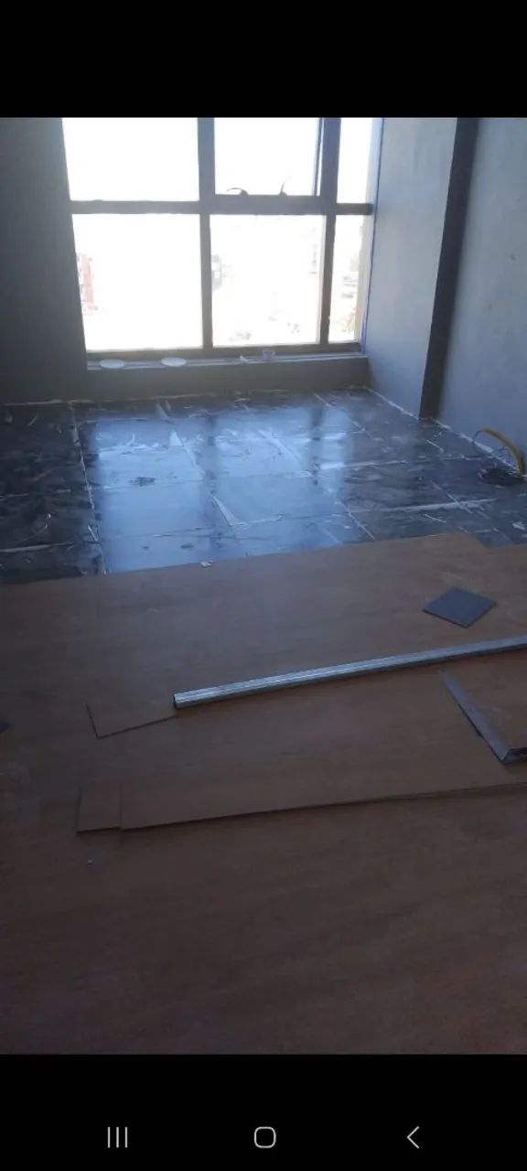 PISO VINILICO  - Foto 2