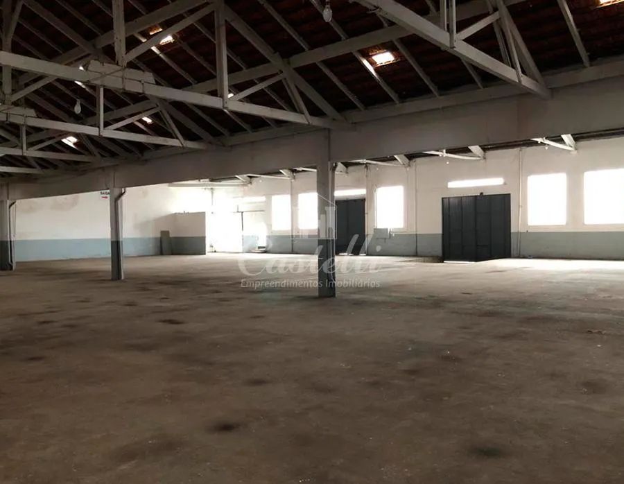 Comercial à venda, Centro, PONTA GROSSA - PR - Foto 5