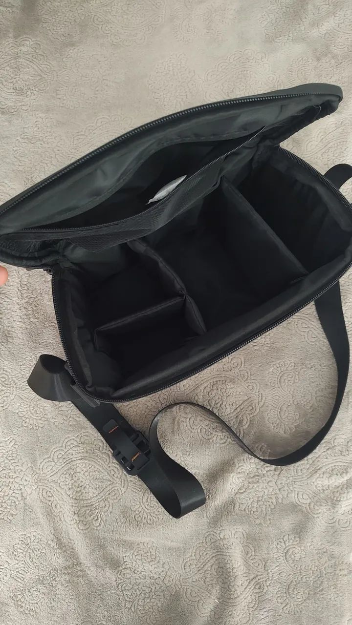 BOLSA DRONE DJI MINI ORIGINAL  - Foto 2