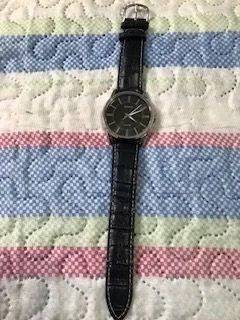 Relógio Casio Original Unisex