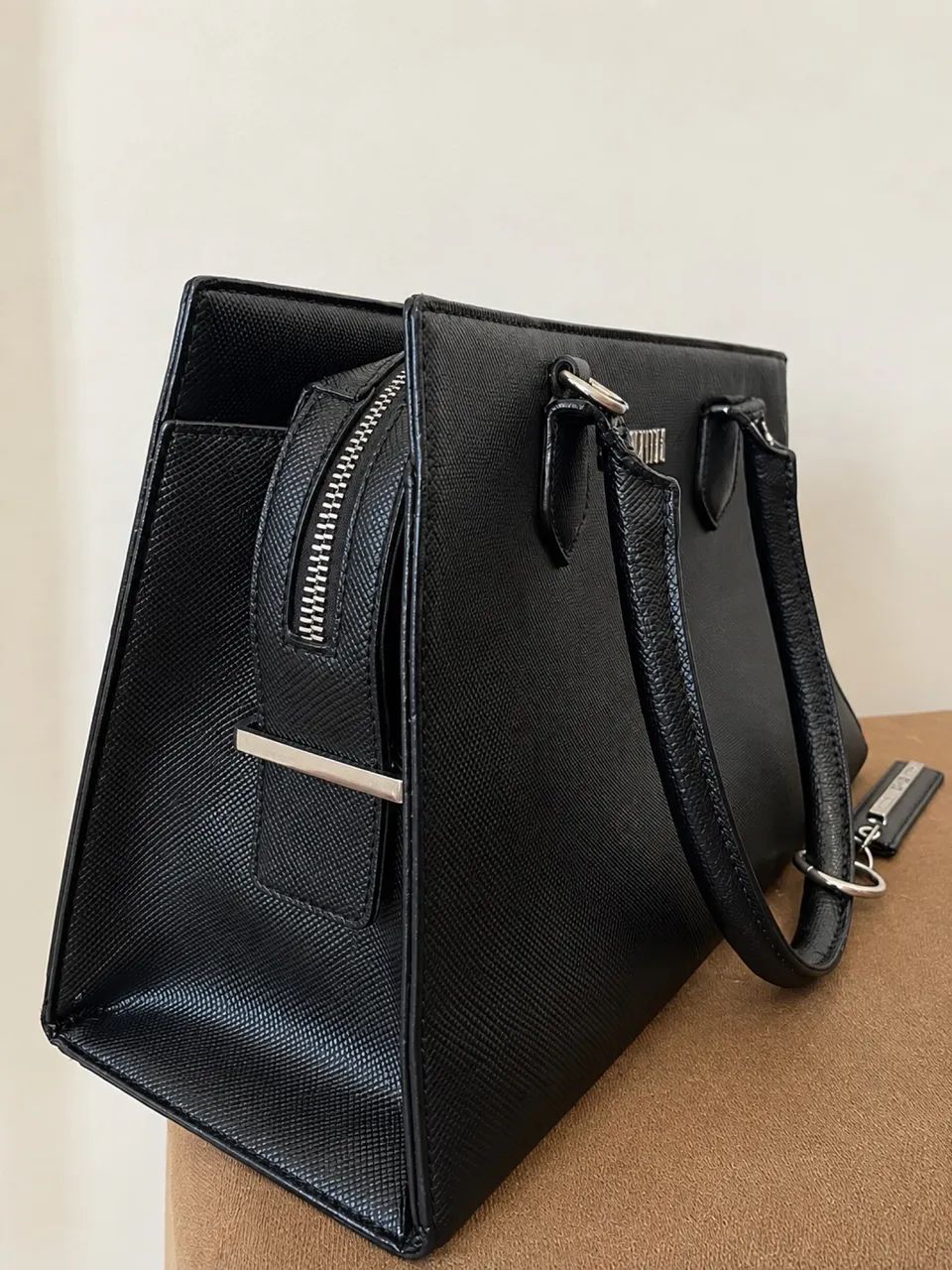 Bolsa Santa Lolla Original 
