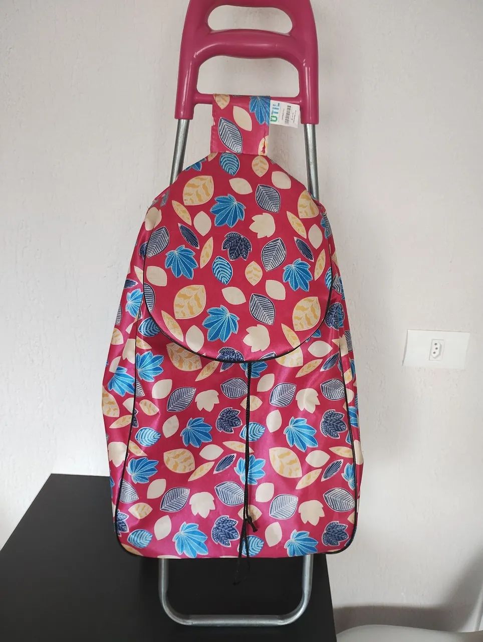 Carrinho de Compras - Foto 2