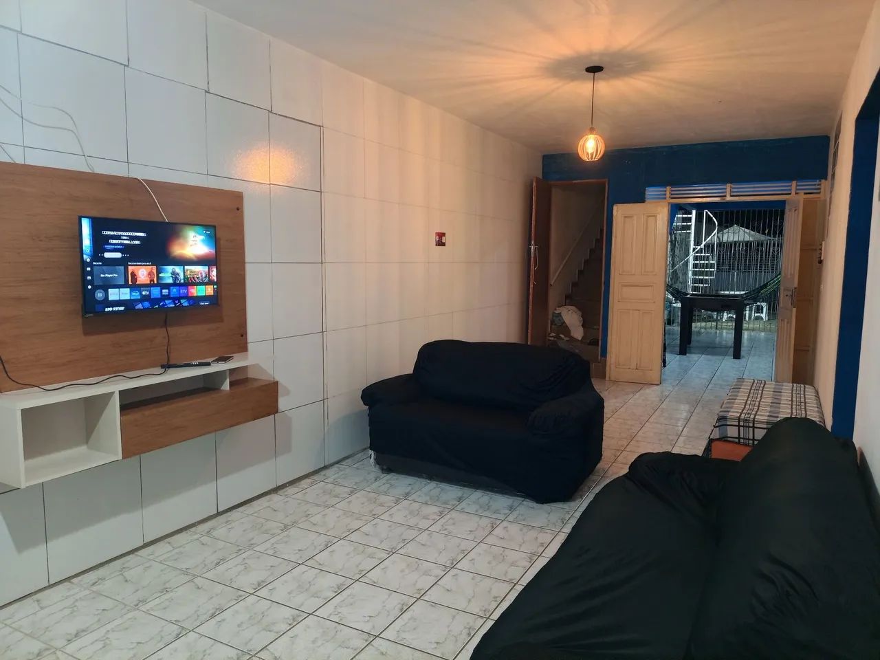 Vendo - Foto 4