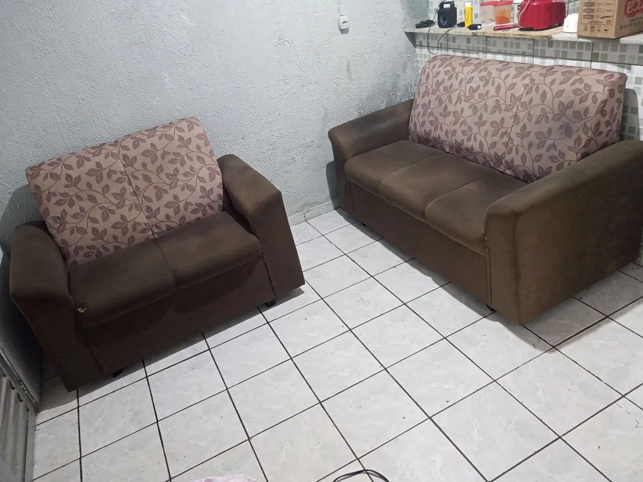 Sofá 2er 3 lugares 422082016686254080