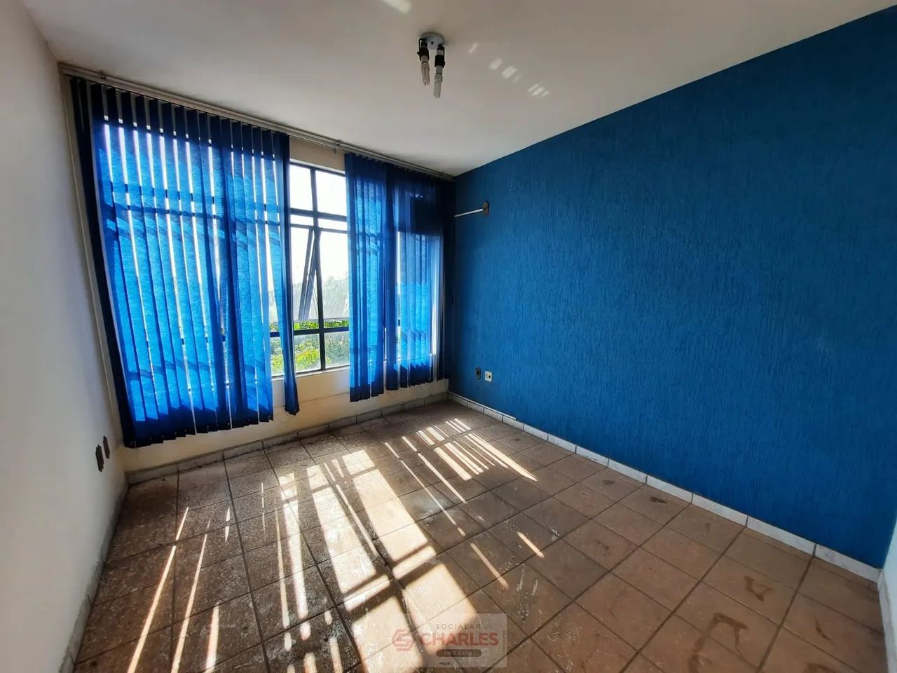 Sala Para Aluguel TUCURA MOGI MIRIM - Foto 5