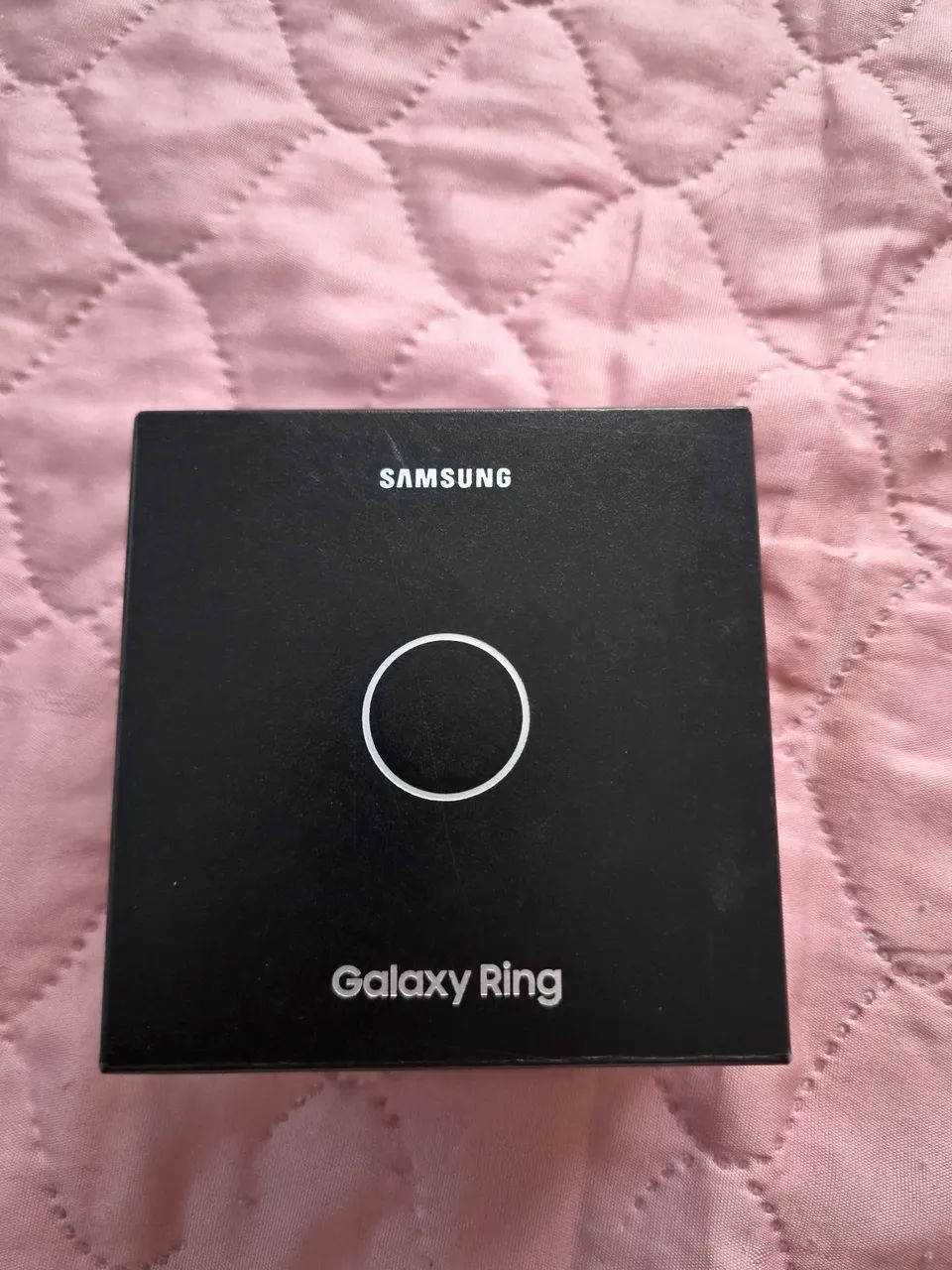 Galaxy Ring tam 9