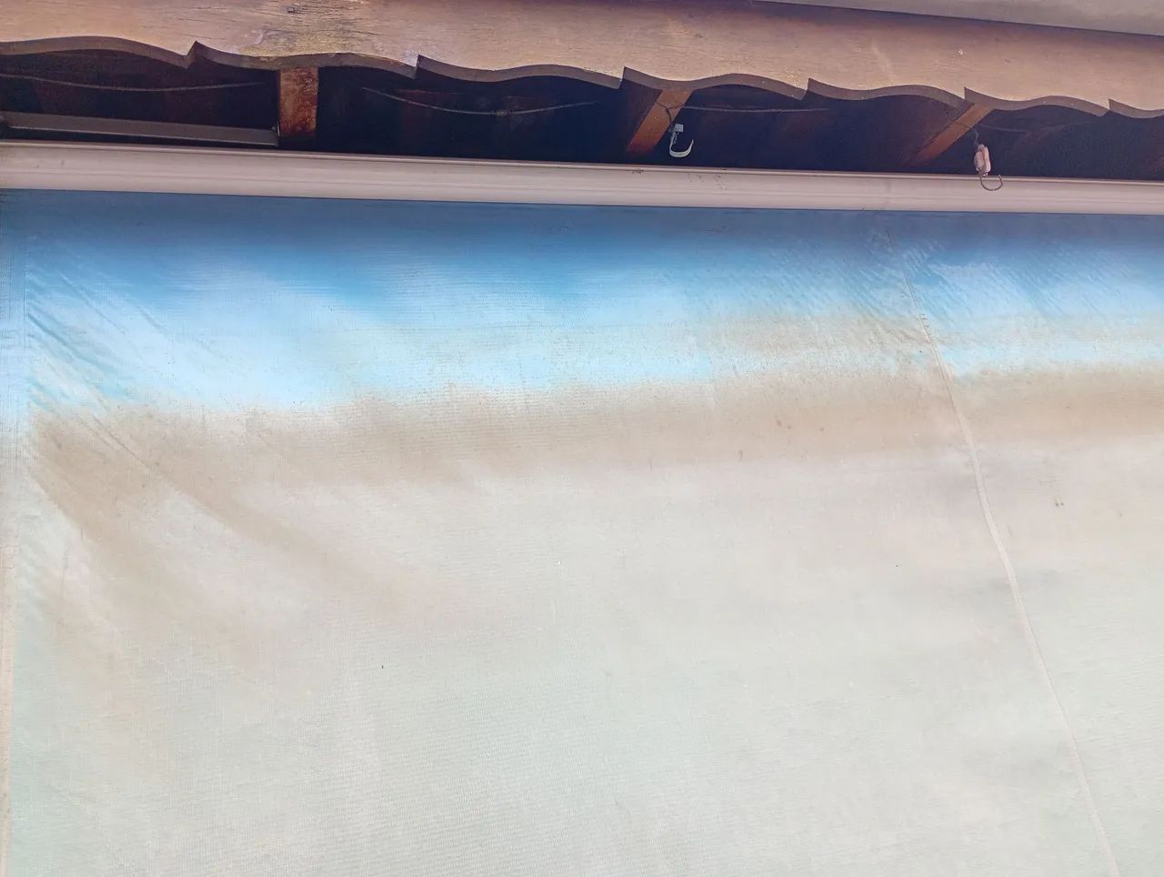 Toldo - Foto 3