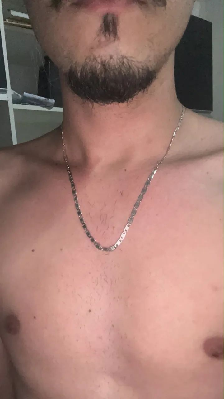 Cordão prata 925 - Foto 2