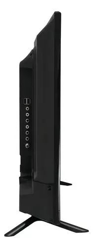 Smart Tv Philco 32 Com Defeito  - Foto 3