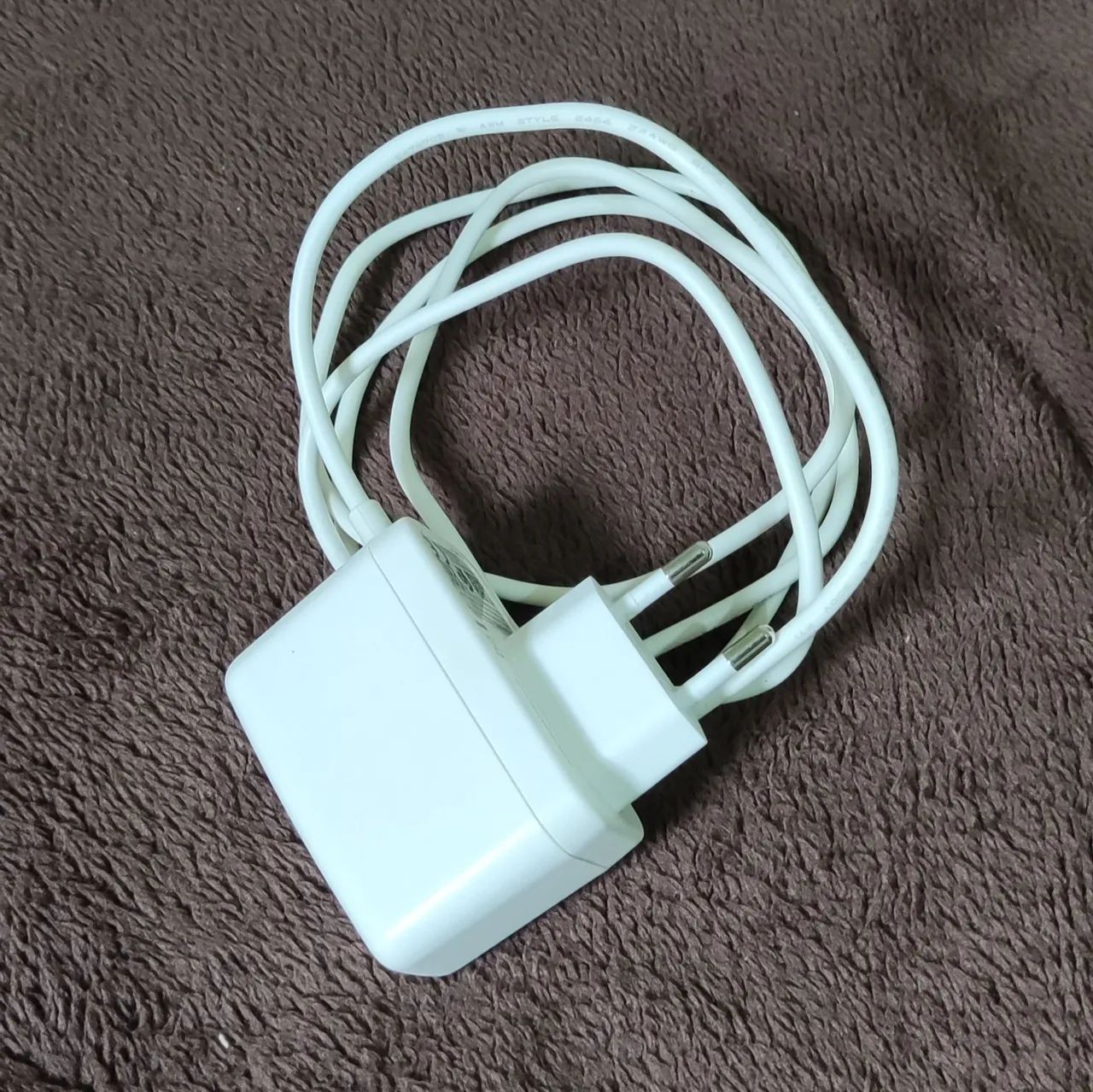 Huawei WiFi AX2S funcionando - Foto 2