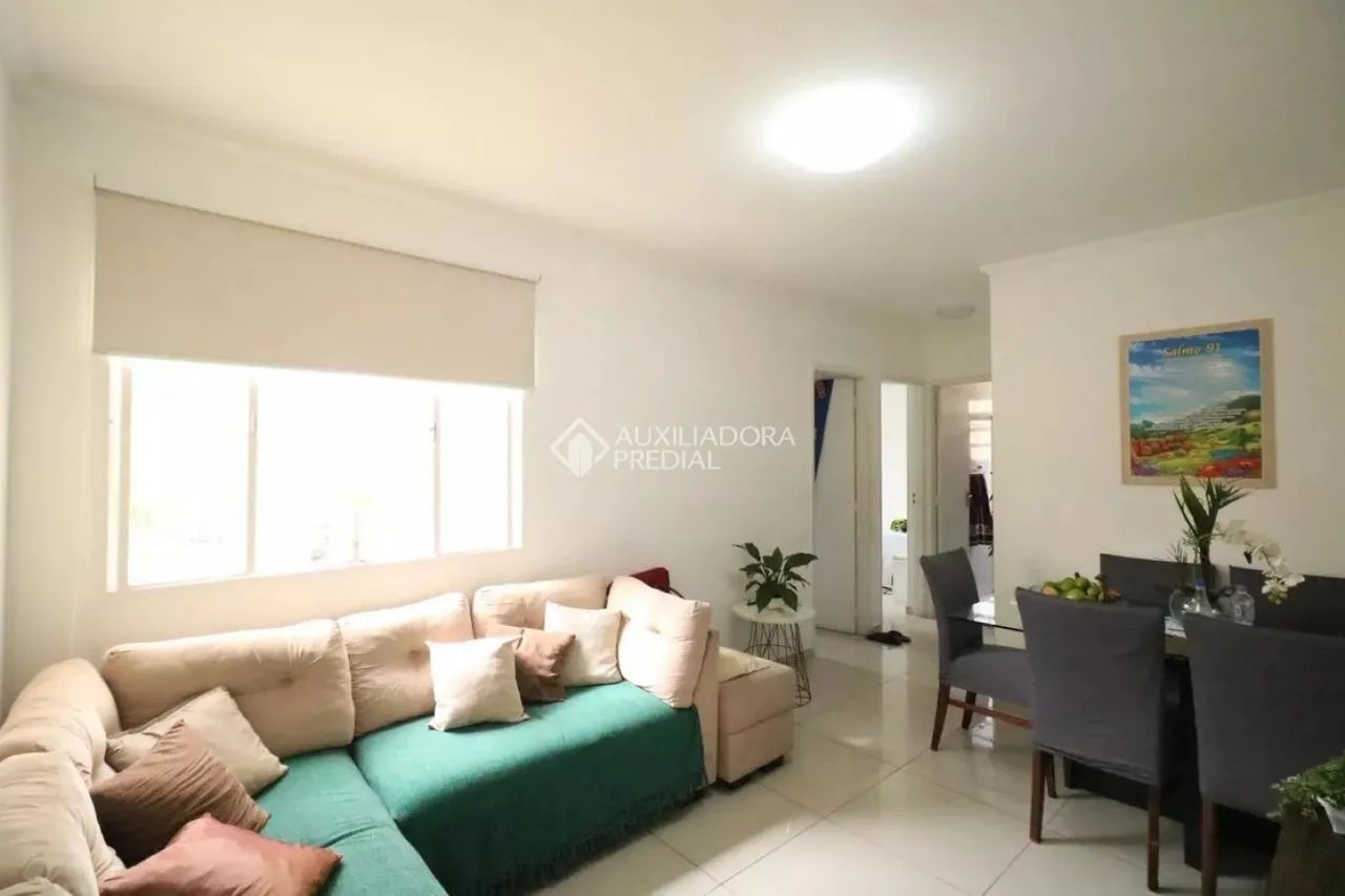 Apartamento no Campanário em Diadema - Foto 2