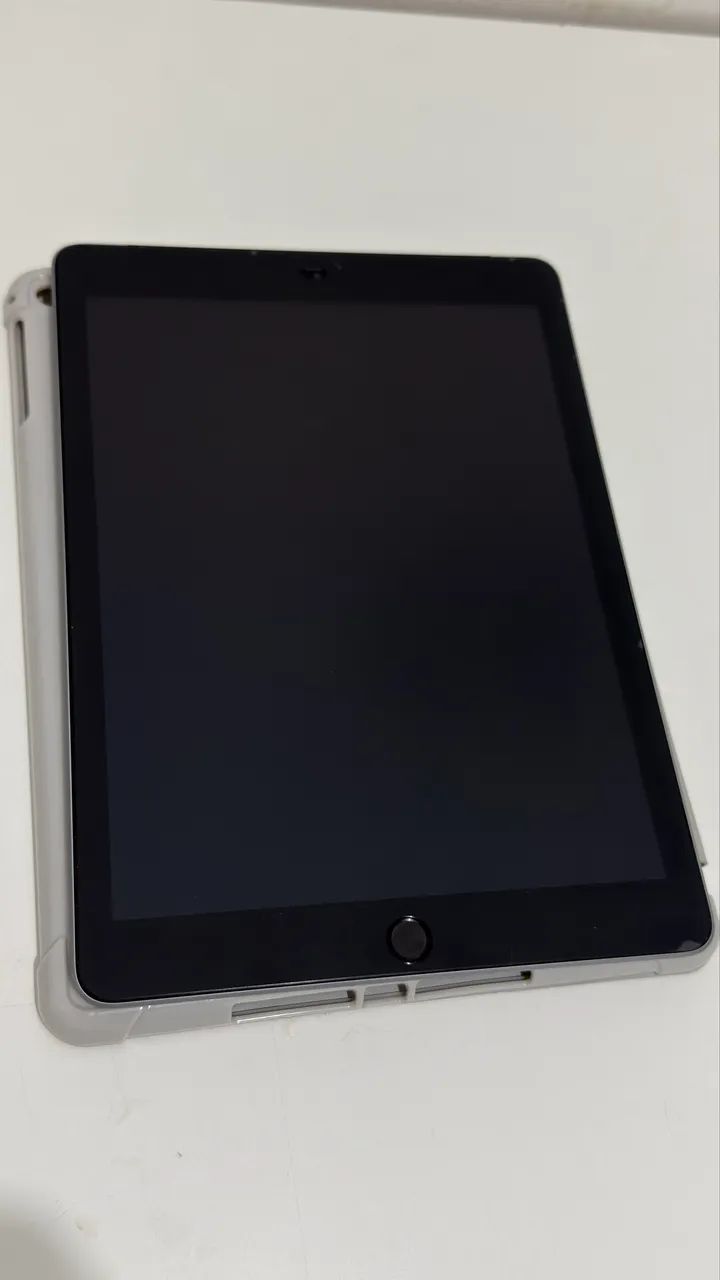 iPad 6th 128gb - Foto 3
