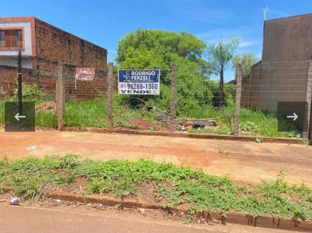 Foto - Campo Grande - Jardim Tijuca