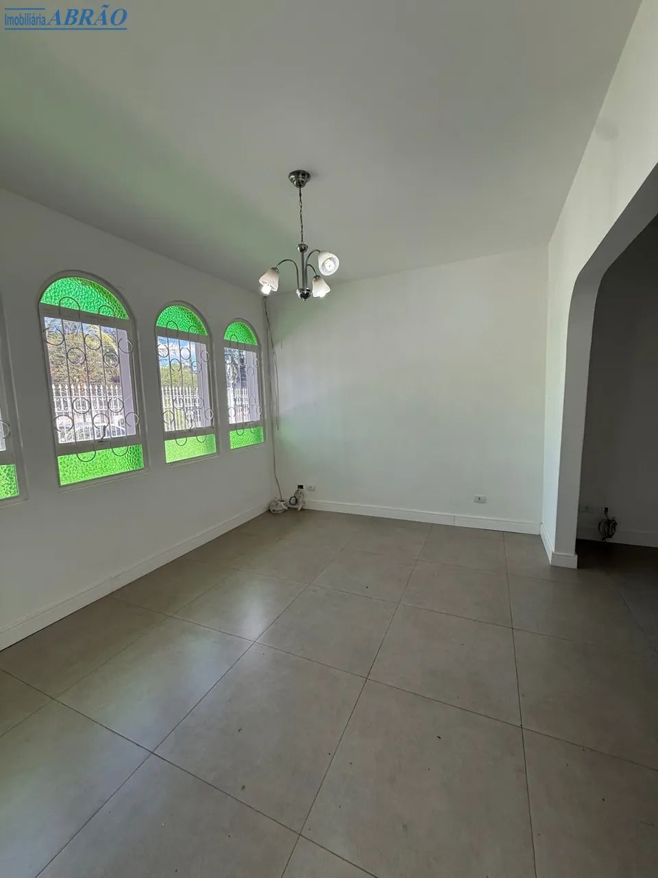 Casa á venda, Zona 04 - Foto 5