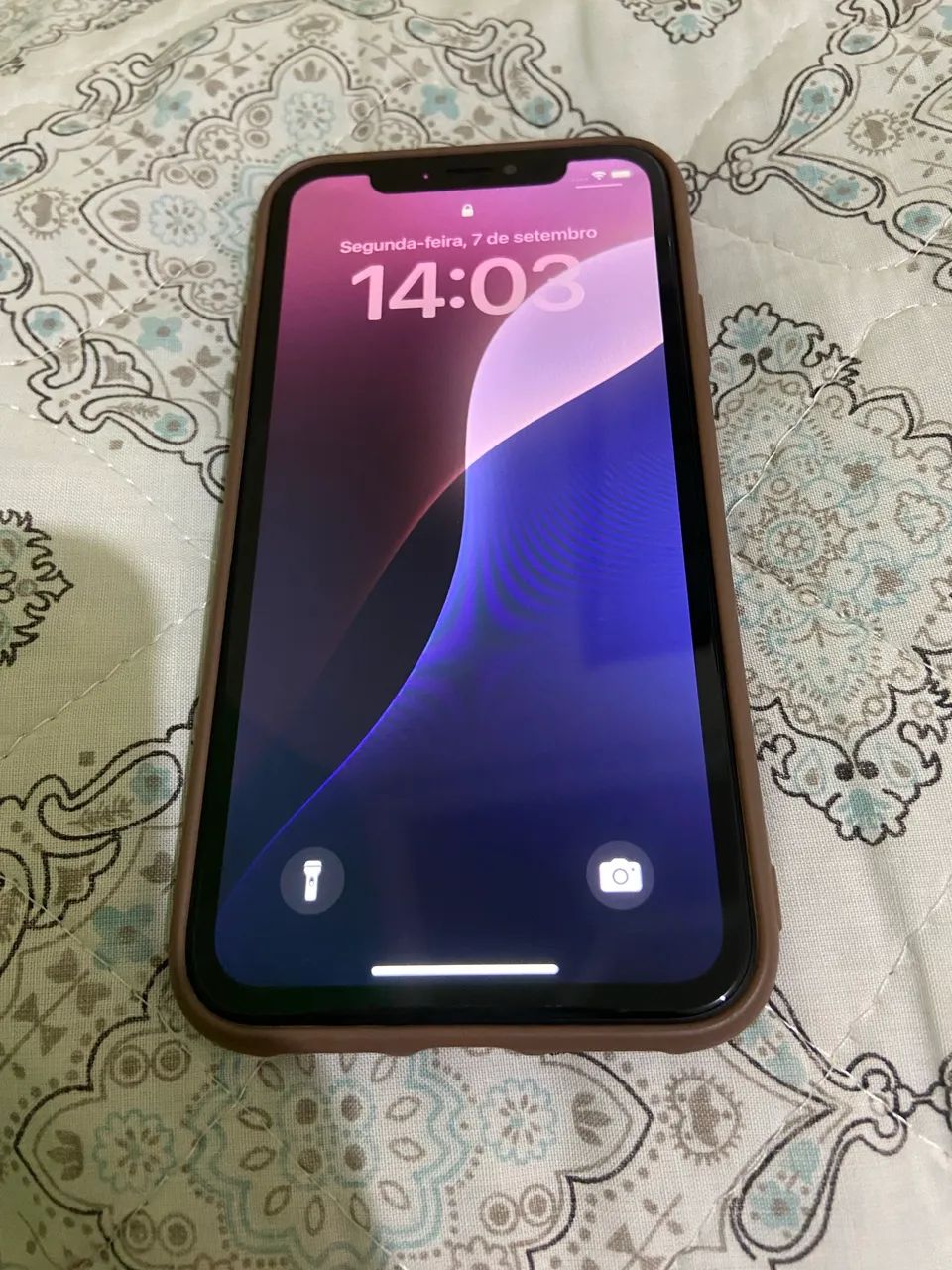Iphone xr  - Foto 4