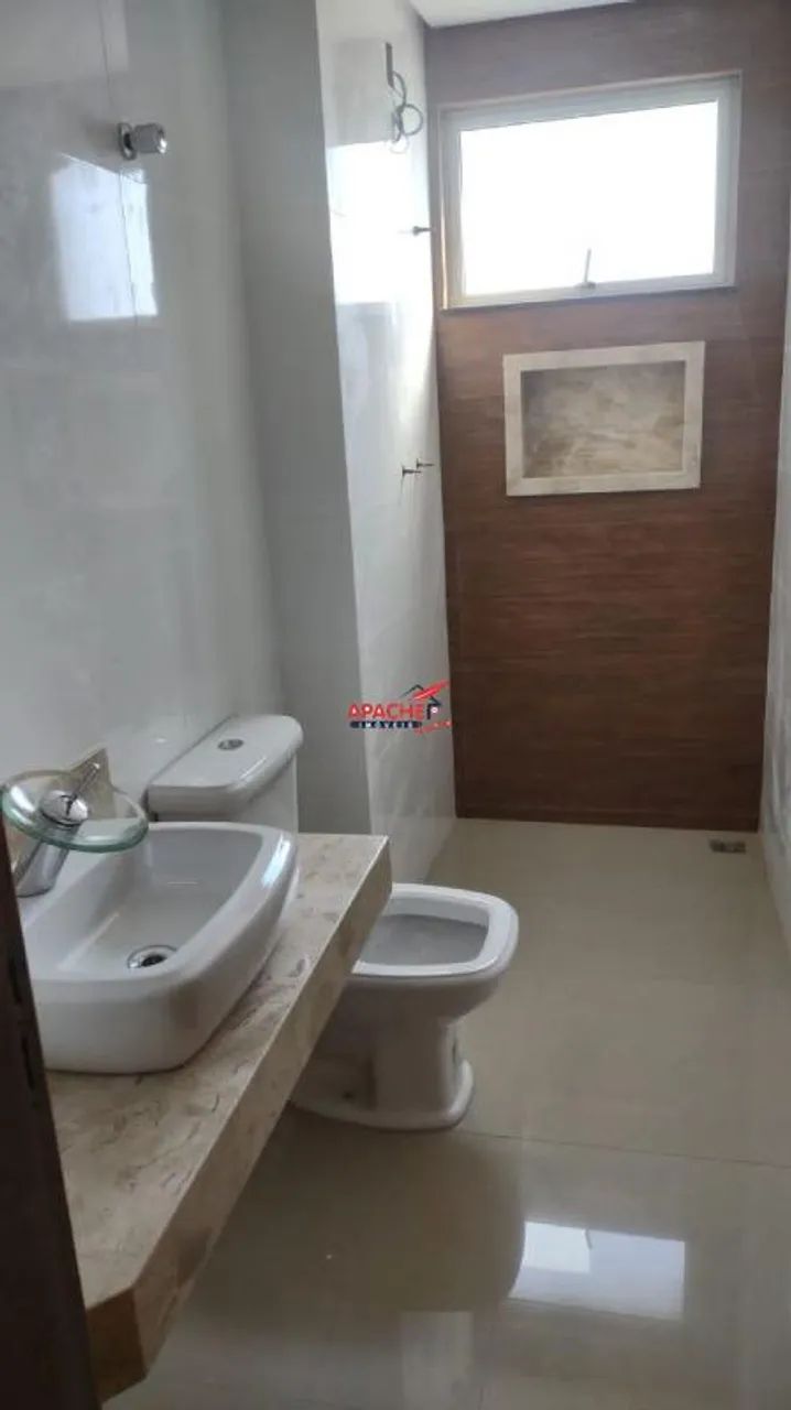 Cobertuta Duplex, no Santo Antônio, em Viçosa-MG. - Foto 5