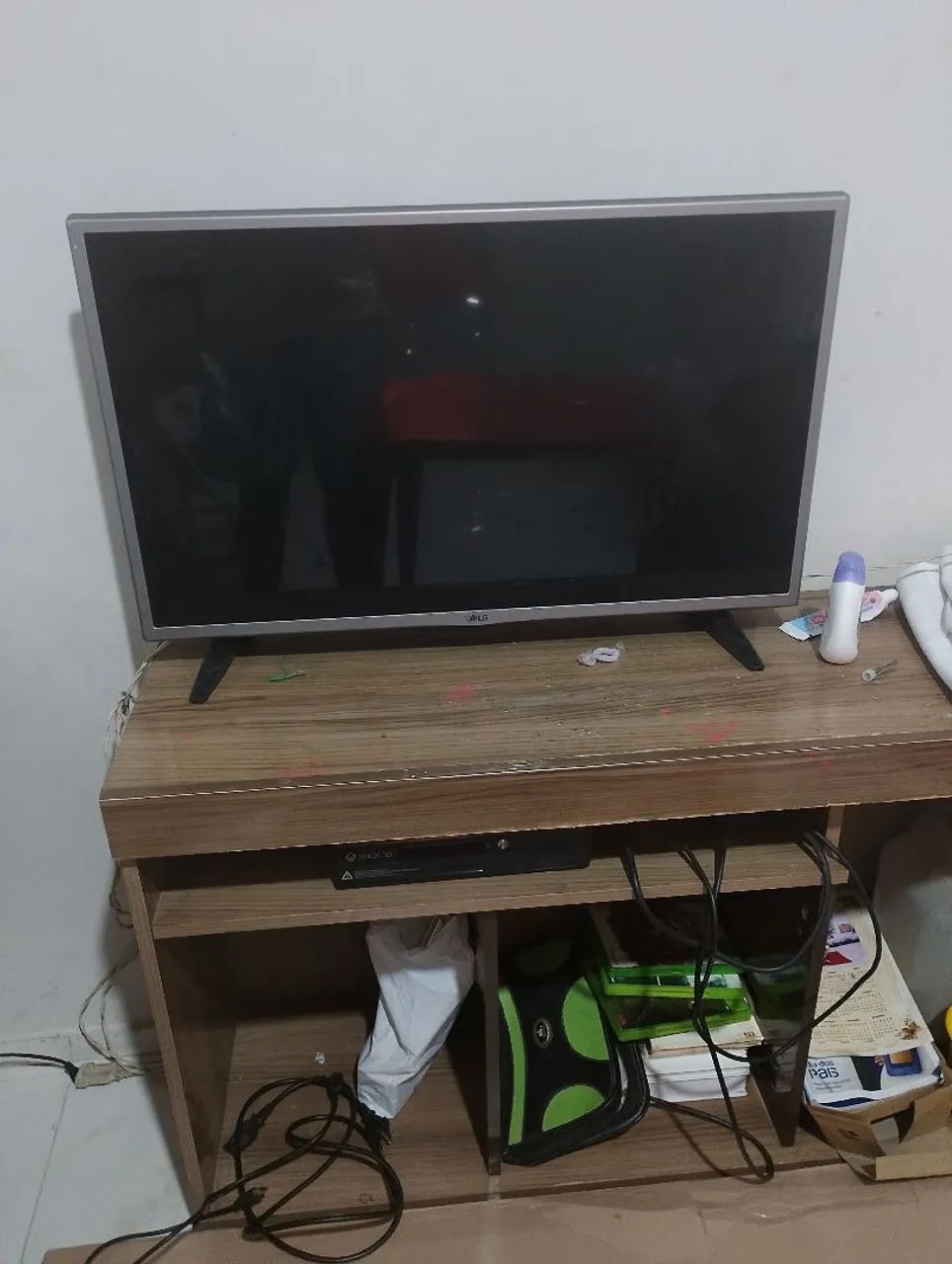 Tv 32 