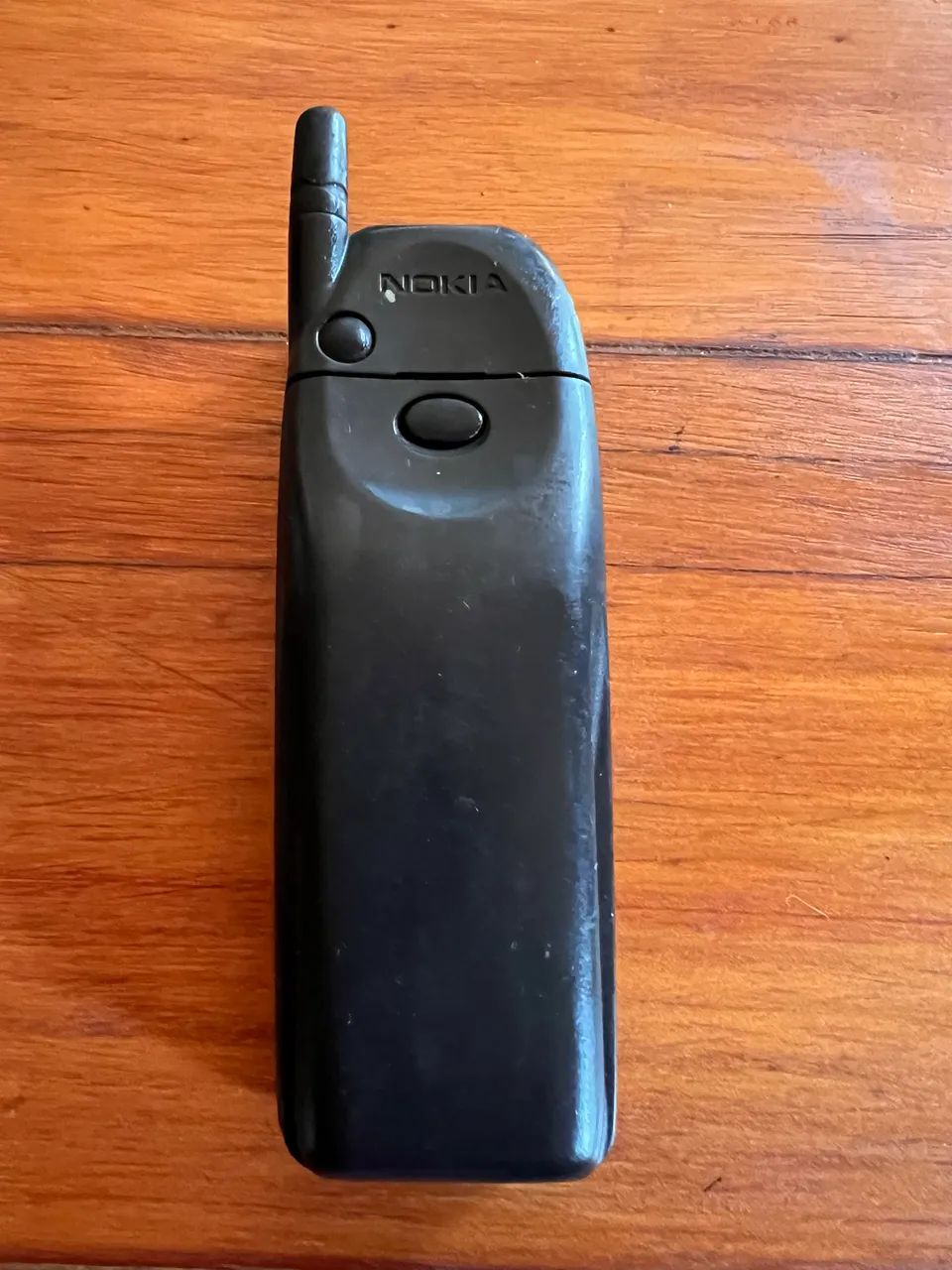 Celular Nokia antigo - Foto 2