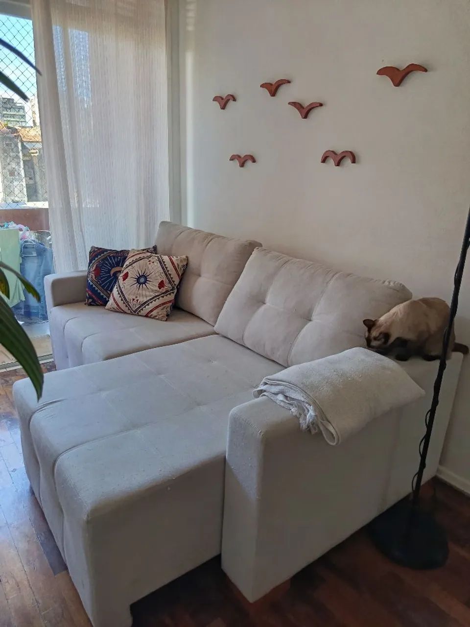 Sofá  - Foto 3