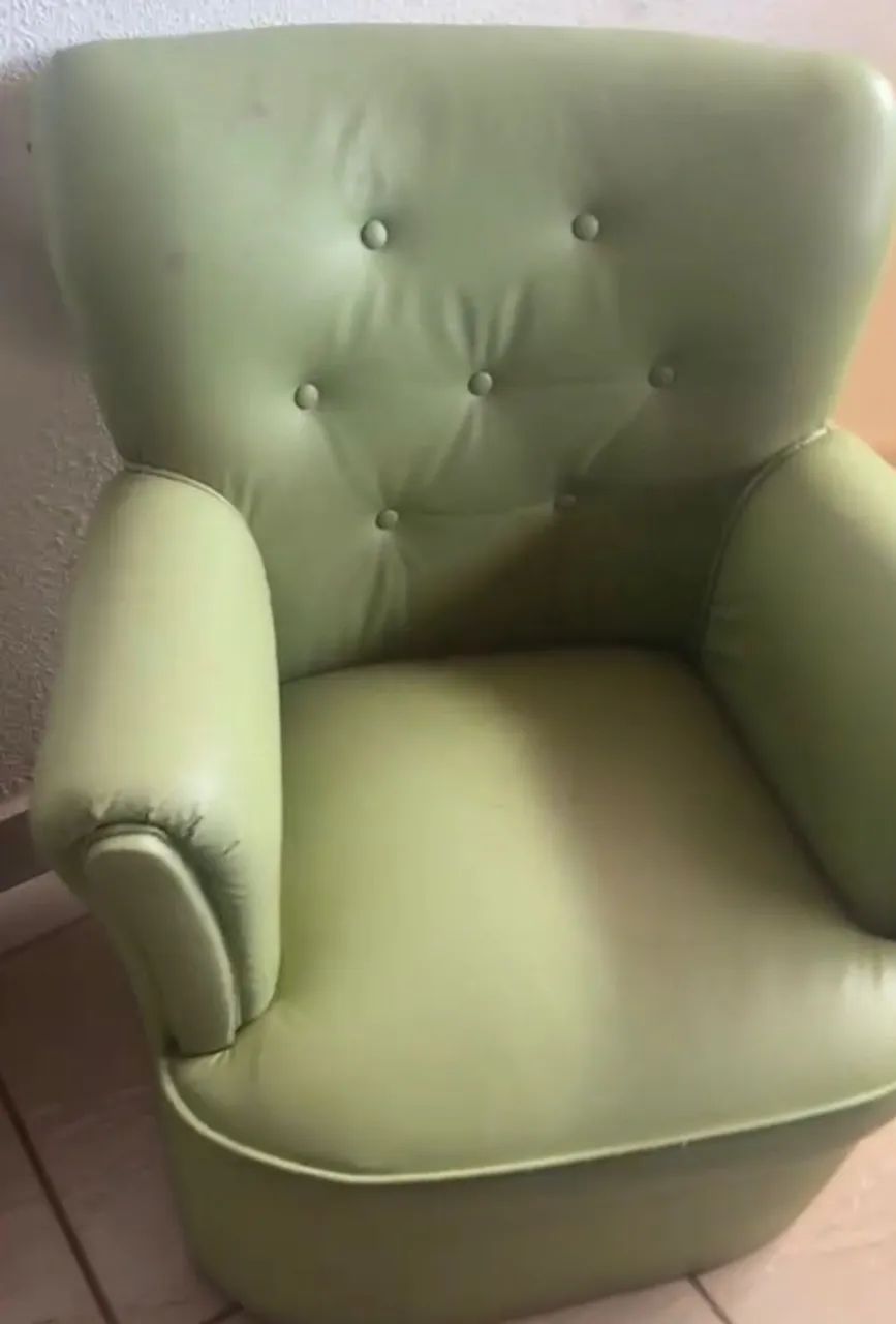 Móveis de sala comercial e escritório - Foto 3