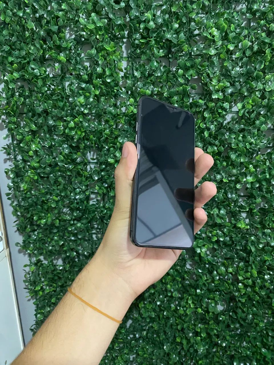 iPhone 11 Pro Max 256gb - Foto 5