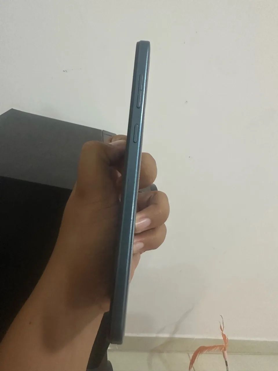 Celular Moto e13  - Foto 2