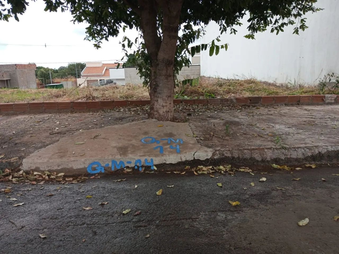 Terreno para Venda em Presidente Prudente, Rotta do Sol - Foto 3