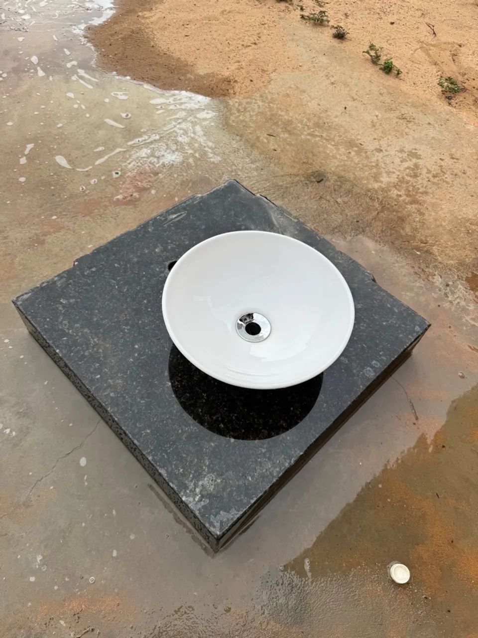 Granite Stone415984772135014405