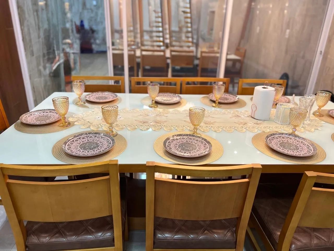Mesa  - Foto 3