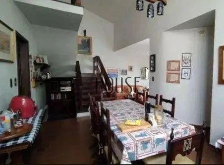 Casa em Parque Campolim à venda em condomínio de alto padrão em Sorocaba, com 4 quartos |  - Foto 12