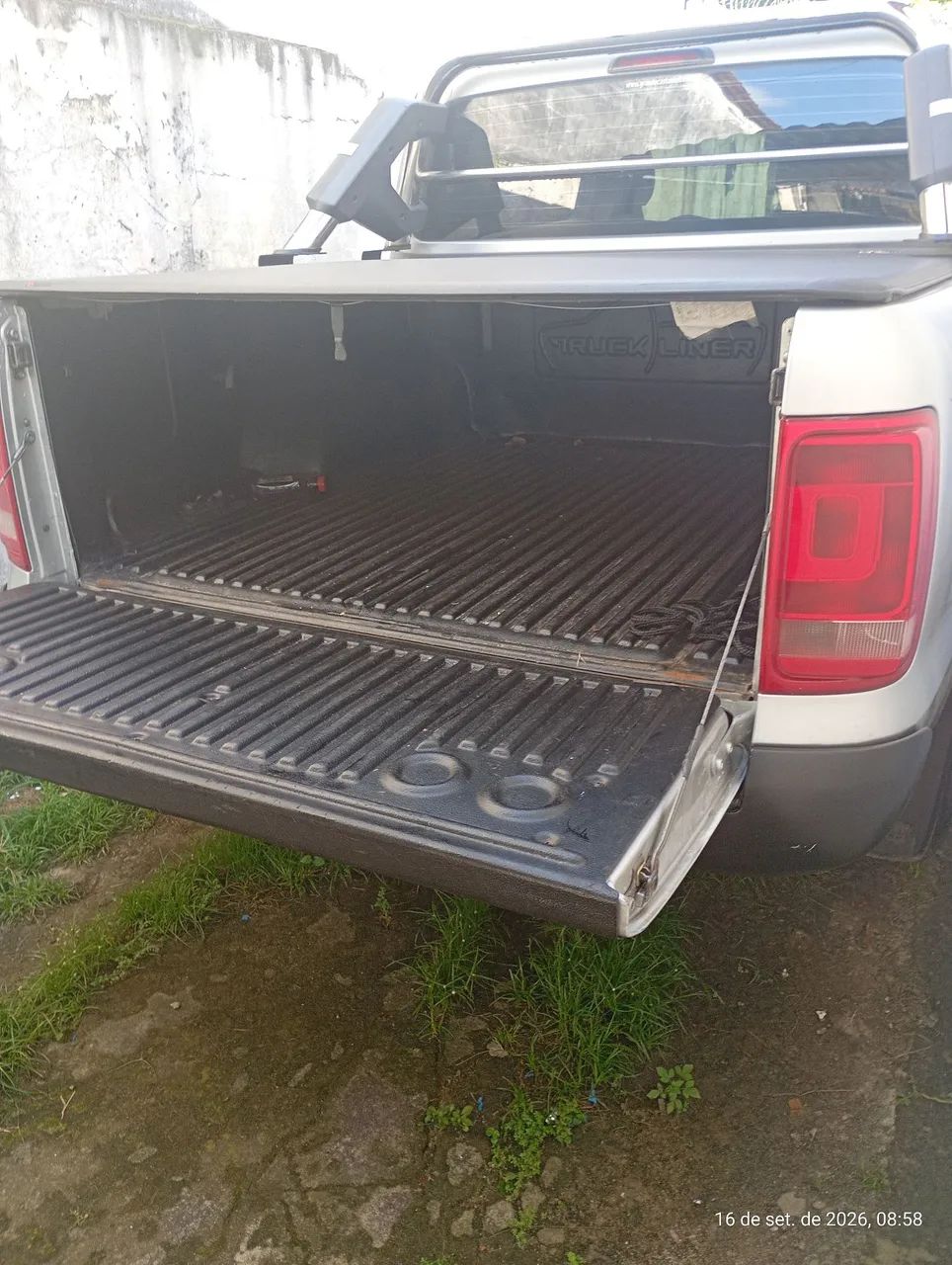 Transporte/Carreto/entrega Disponível 