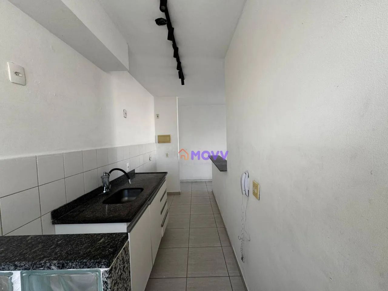 Apartamento 2 Quartos | 60m² | Centro de Niterói - Foto 3