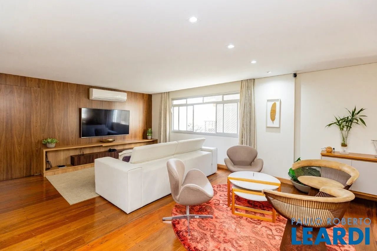 APARTAMENTO - ITAIM - SP - Foto 4