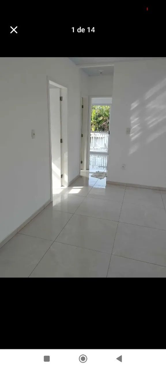 Casa 3 quartos próximo a BR 101 em serraria - Foto 3