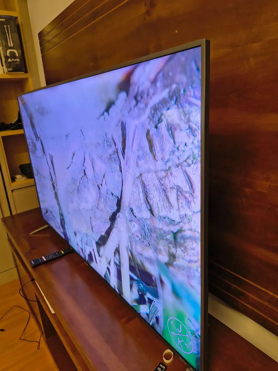 TV PHILCO 58" 4k  - Foto 5